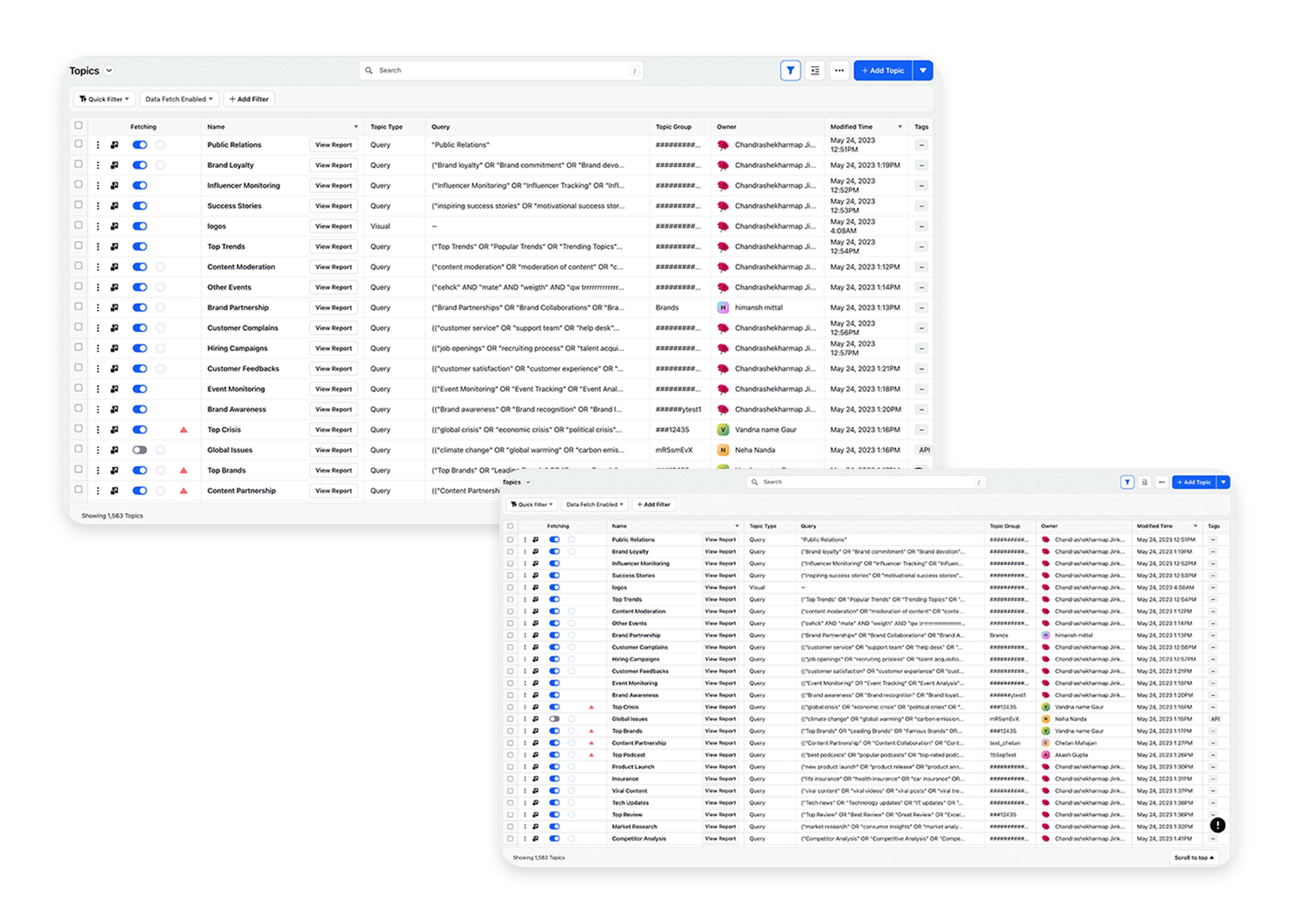 Page Density Control@3x