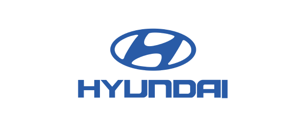 Automobile - Hyundai