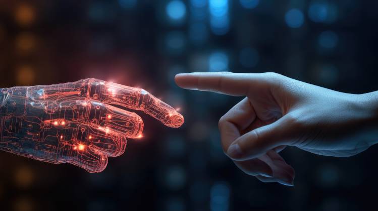 7 Steps to Implement Generative AI in Customer Service