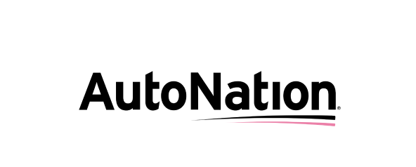 Automobile - AutoNation_logo