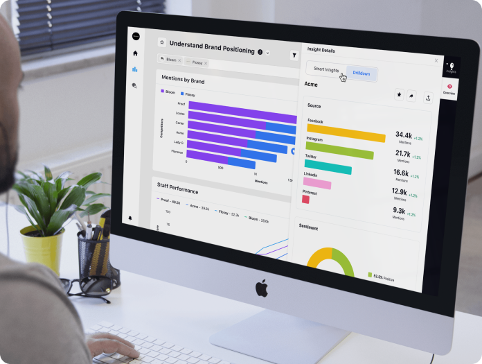 research-lite-mega-menu-img