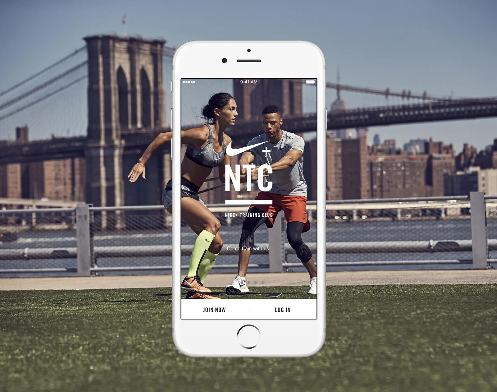 ntc-app