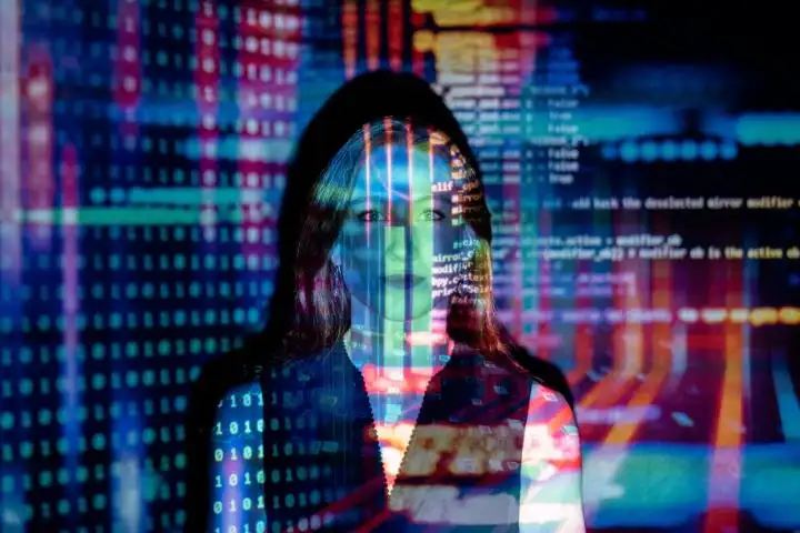 Agentic AI vs Generative AI: What Leaders Need to Know