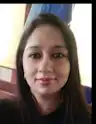 Ruchi Madan