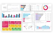Strategies For Call Center Efficiency Improvement Sprinklr