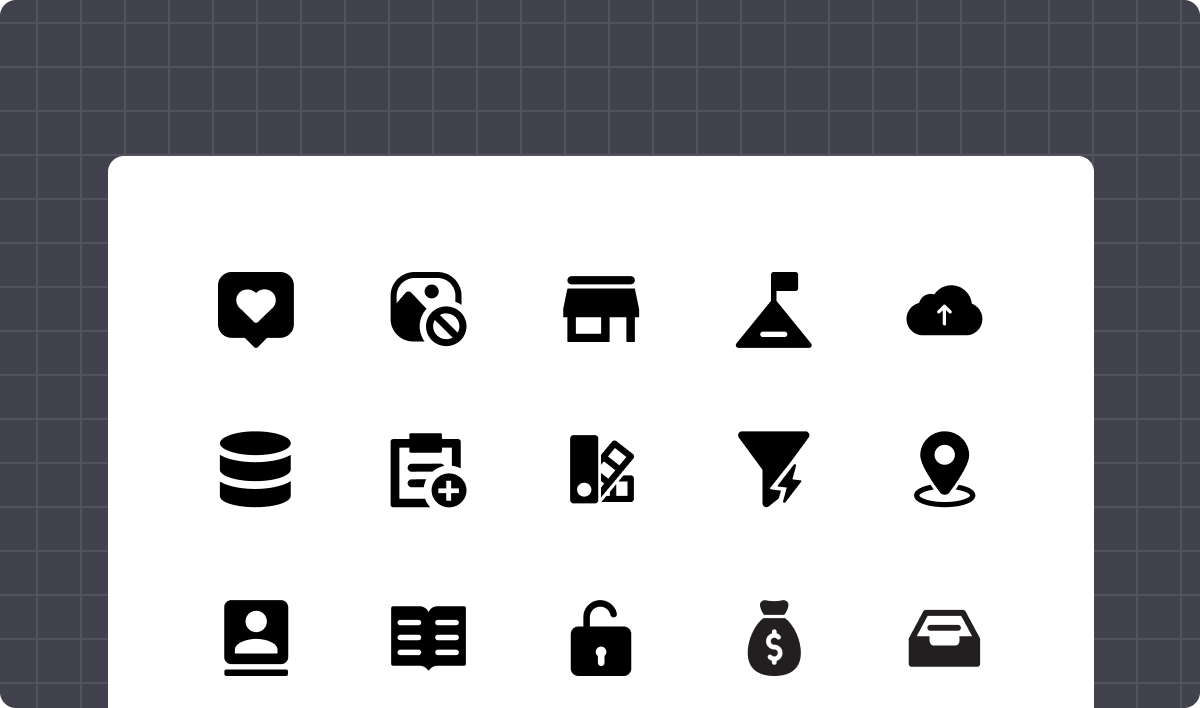 Hyperspace Universal