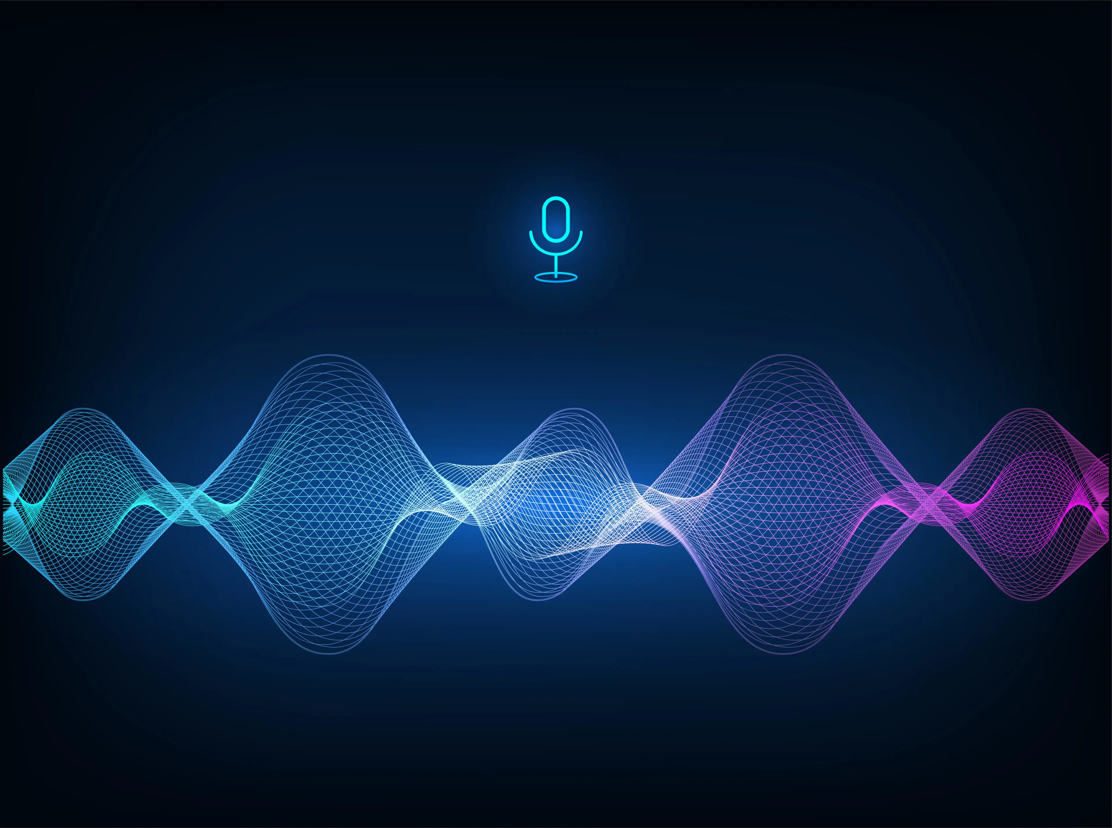 11 Best Speech Analytics Software in 2024