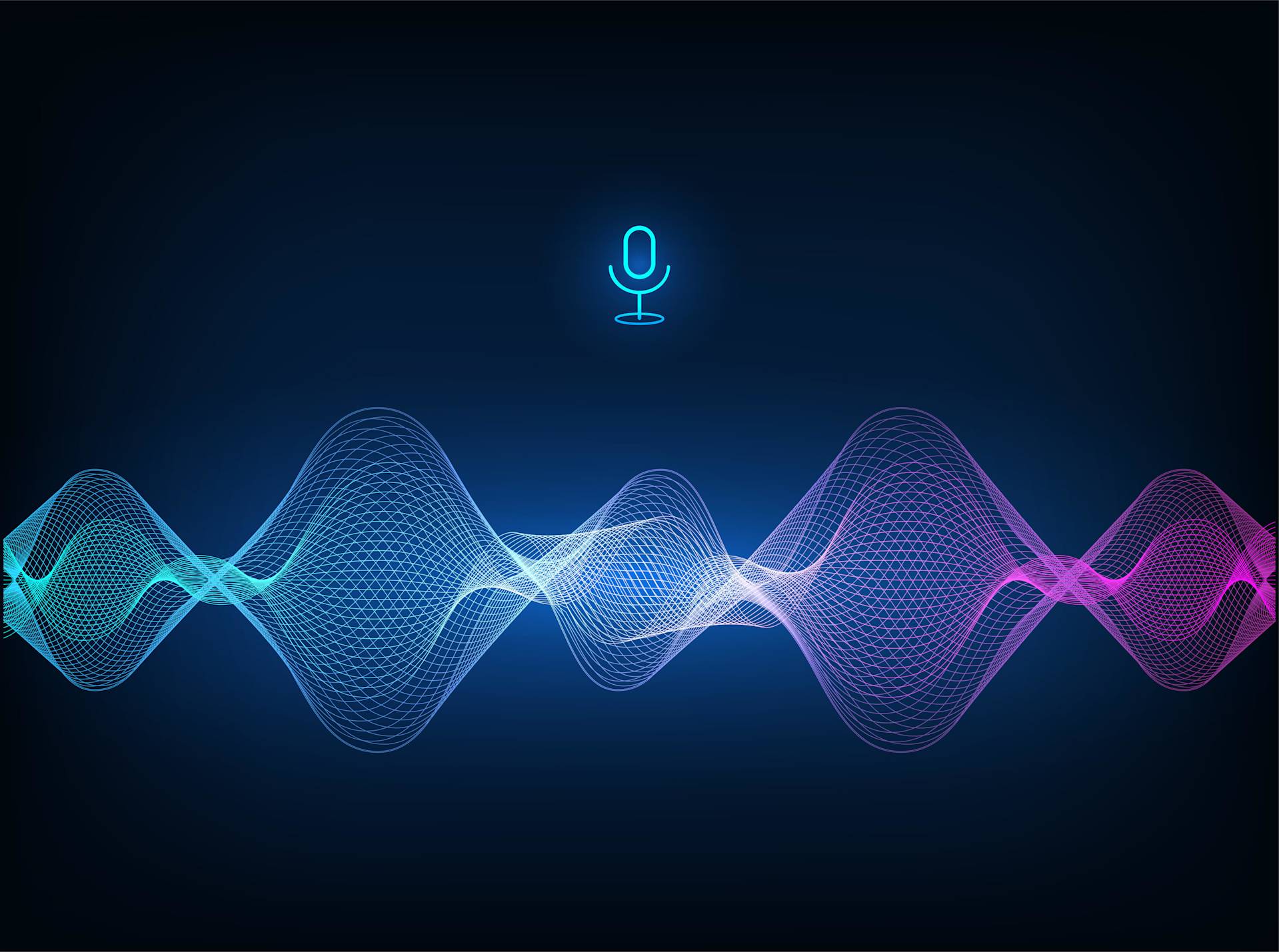 11 Top Rated Speech Analytics Software For 2024 Sprinklr 11-top-rated-speech-analytics-software-for-2024-sprinklr