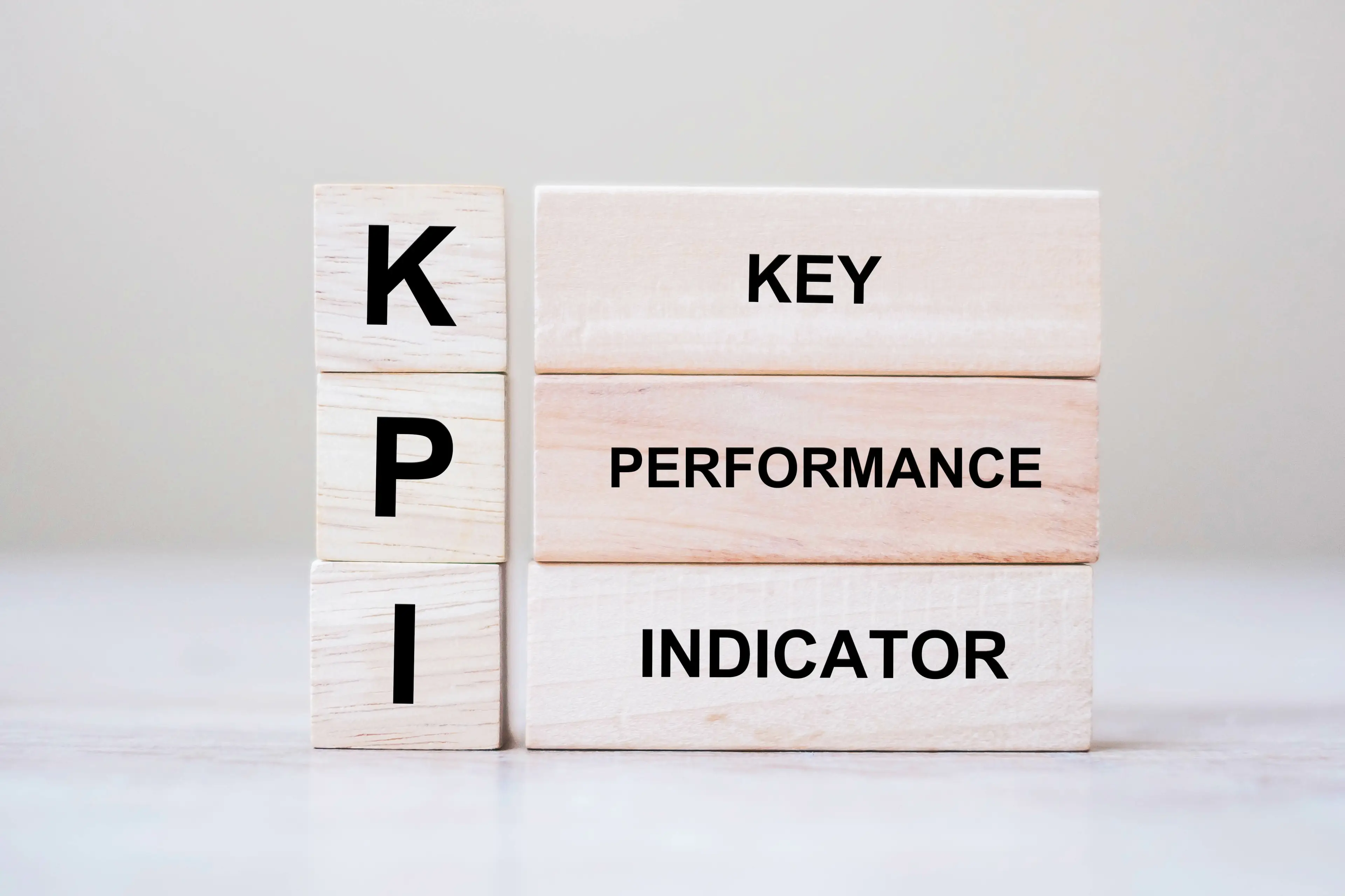 Top social media KPIs for every business