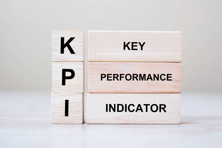 Top social media KPIs for every business