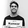 Kunwar Singh