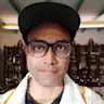 Naveen Mahadevan