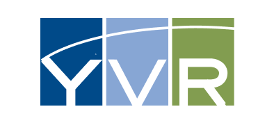 YVR