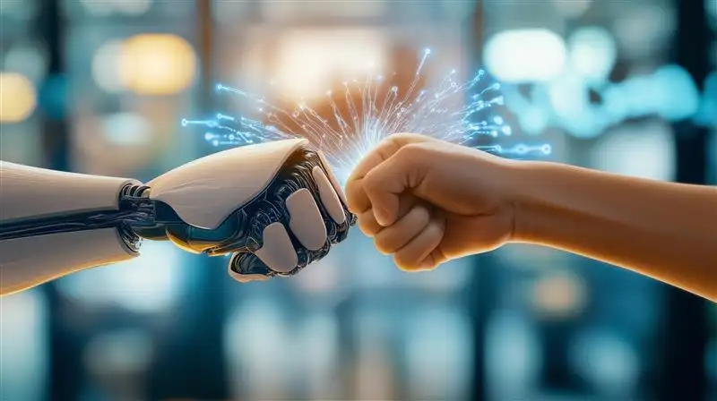 Top 8 AI Agent Use Cases That Free Up Real Hours