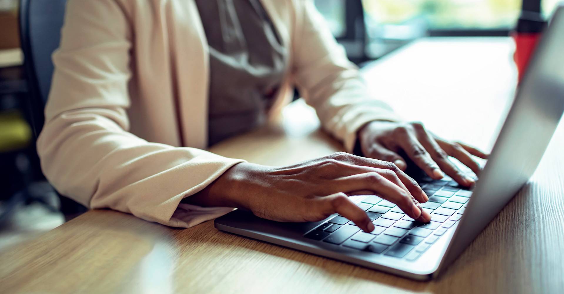 Must Have Features For A Free Online Ticketing System Sprinklr must-have-features-for-a-free-online-ticketing-system-sprinklr