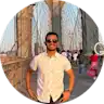 Raghav Sonavane