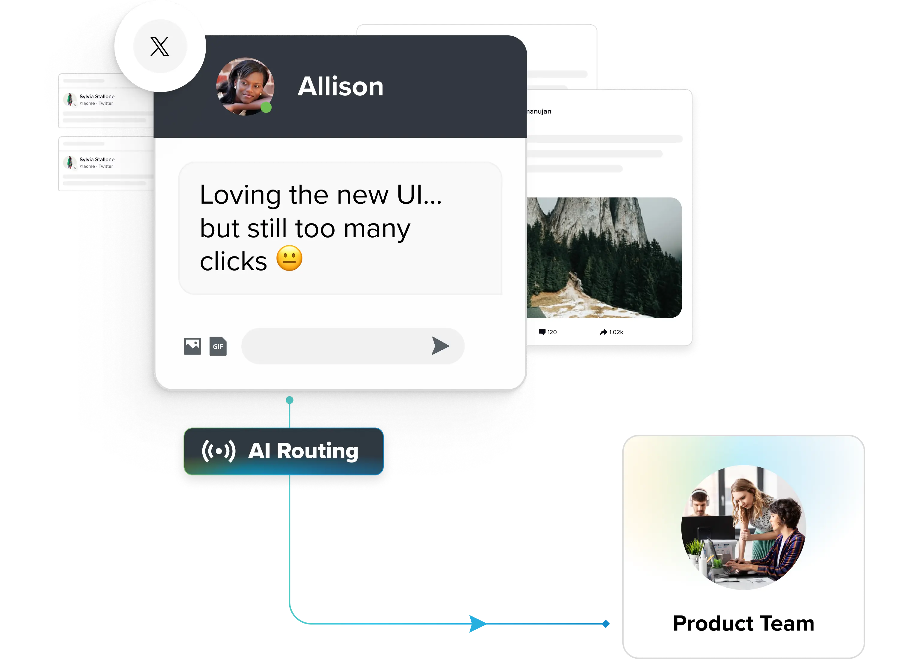3. Social Suite Overview Transform final