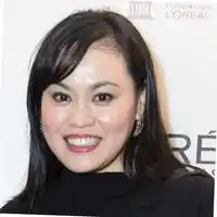 Jean Loh