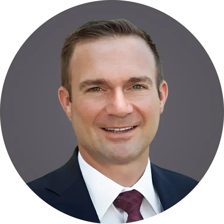 Scott Millard