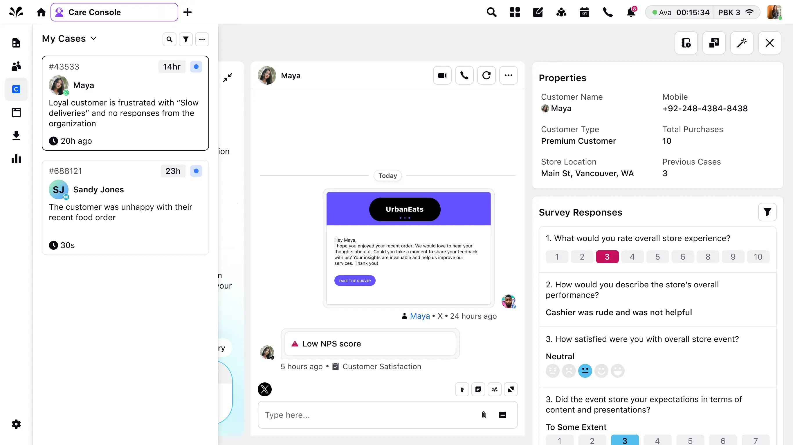 A screenshot of a chat

AI-generated content may be incorrect.