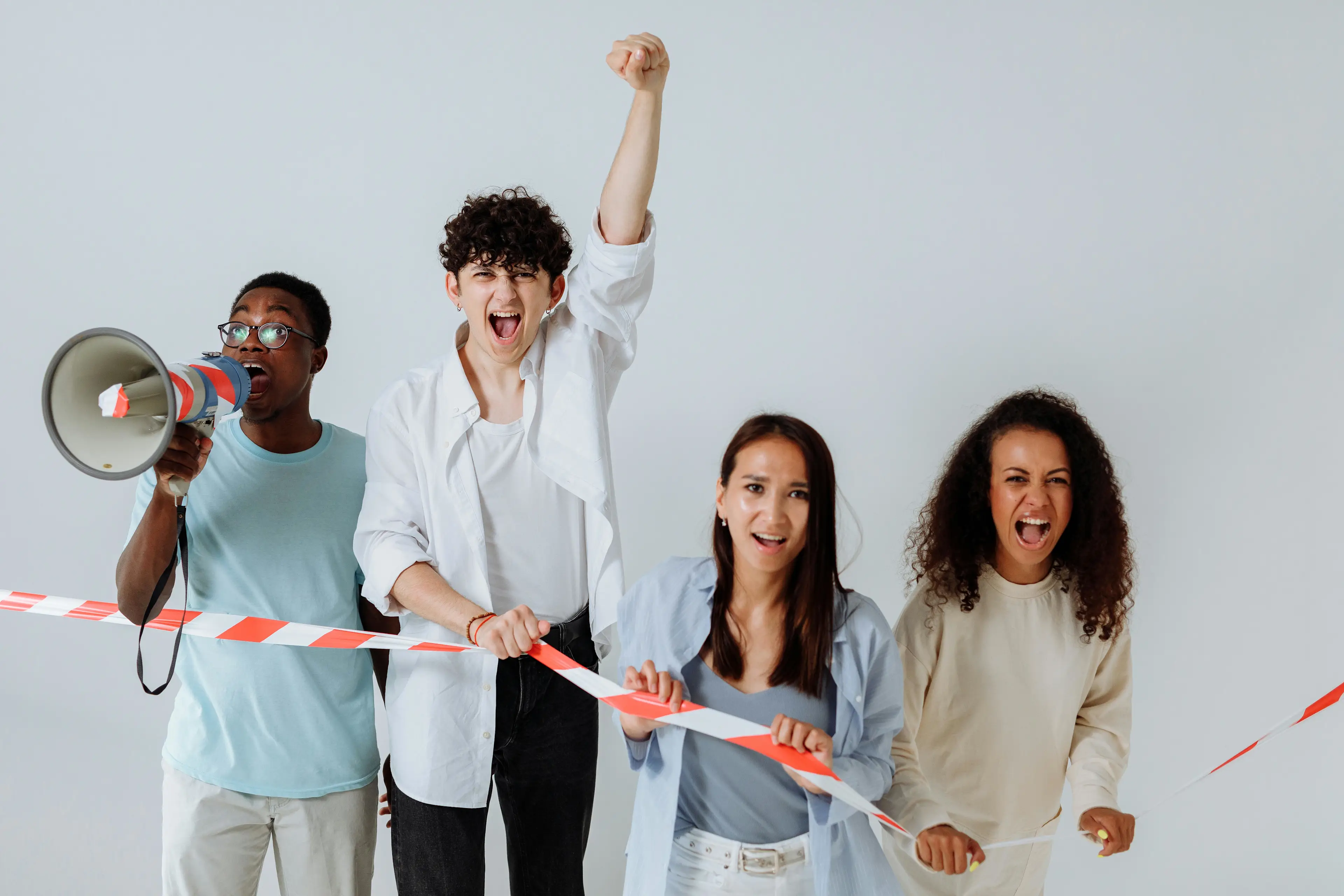 7 Best Voice of the Customer Tools Compared for CX Leaders