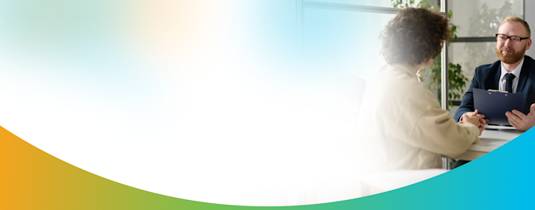 Hero Banner Automotive