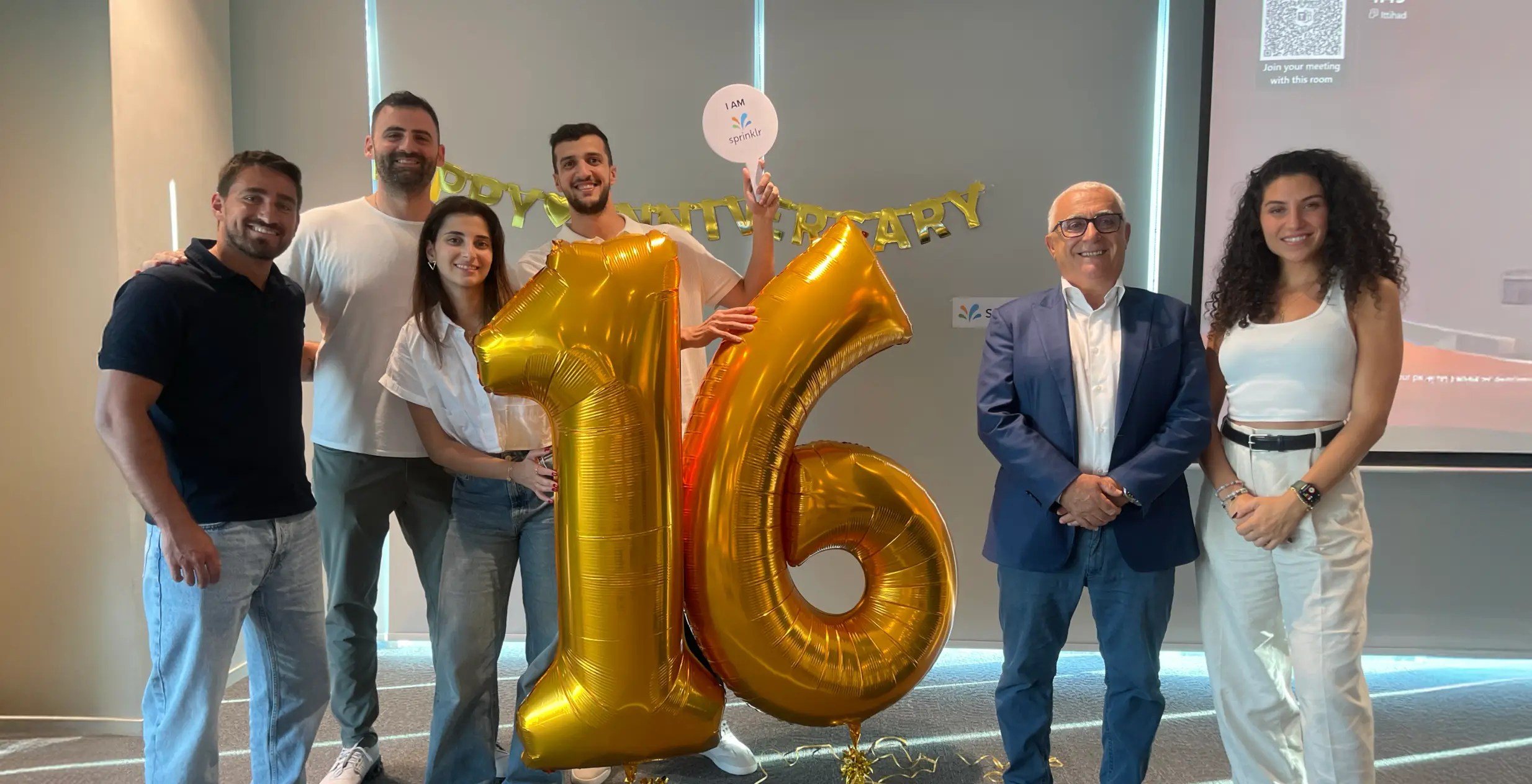 Sprinklr homecoming 3