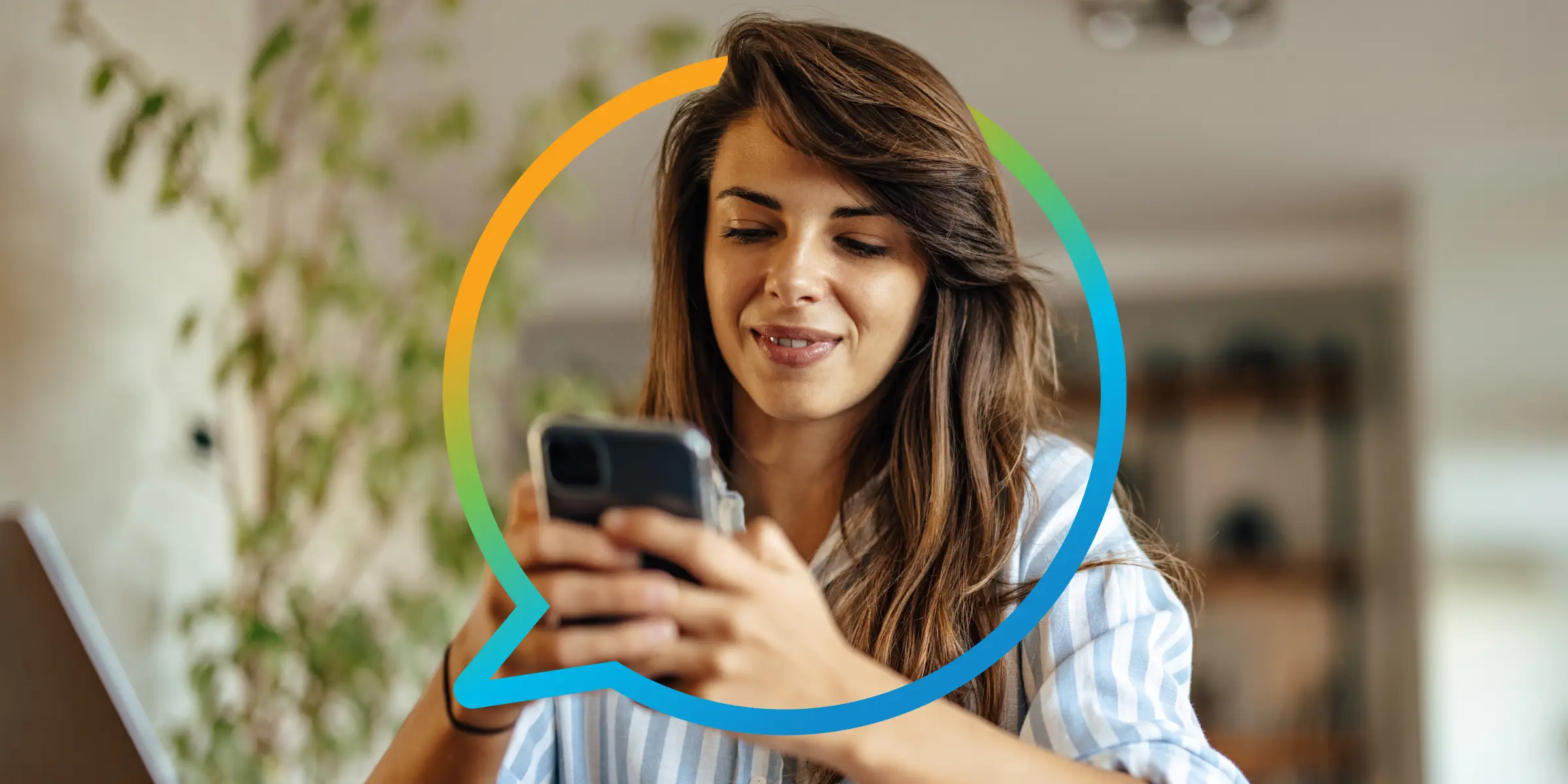 Making Customer Feedback Work Harder for Better Business Outcomes