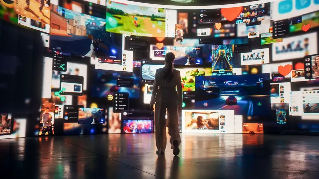 L'IA révolutionne le marketing et la gestion des relations clients