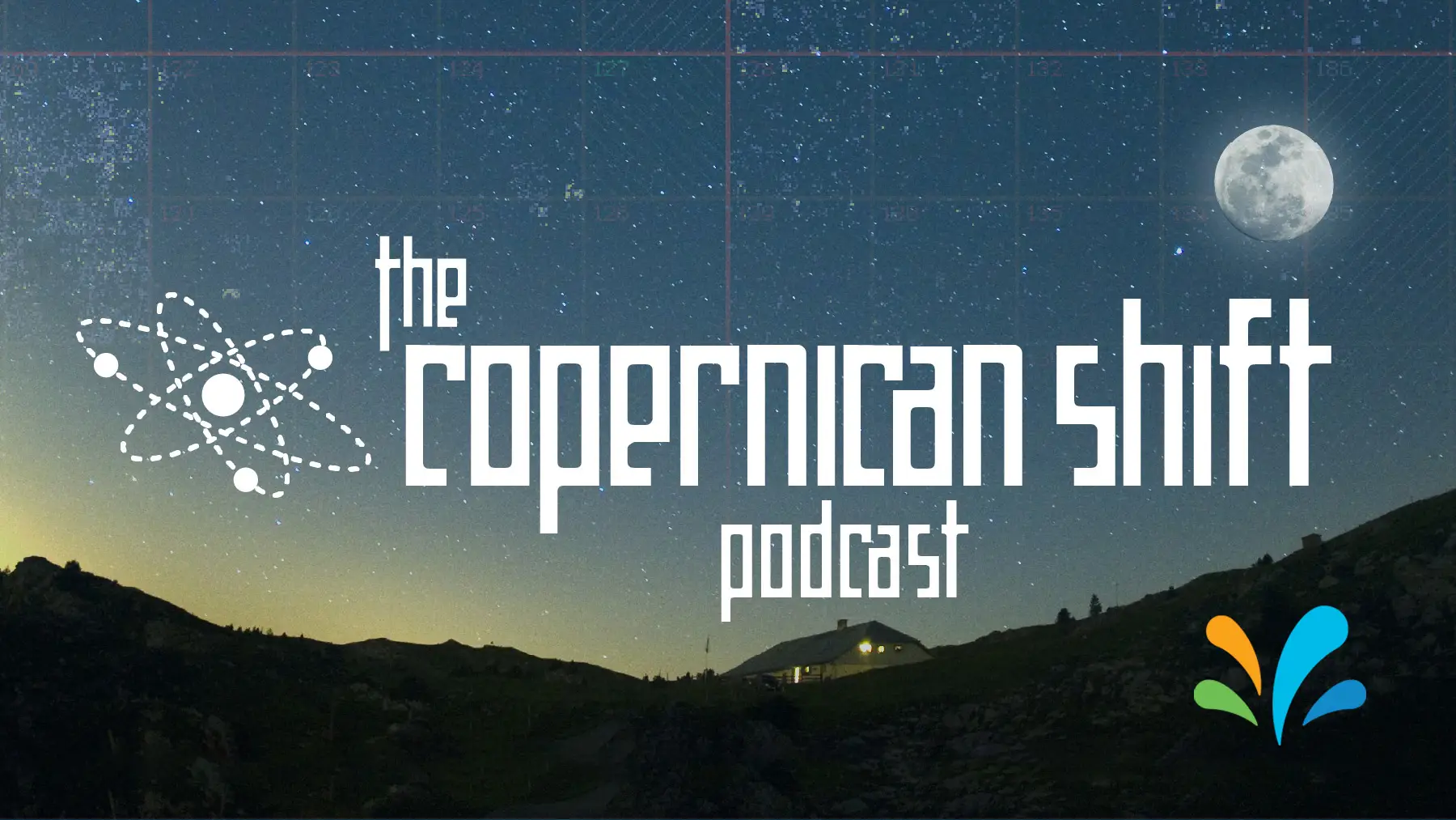 Copernican Shift Podcast