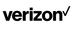 Platform - Verizon
