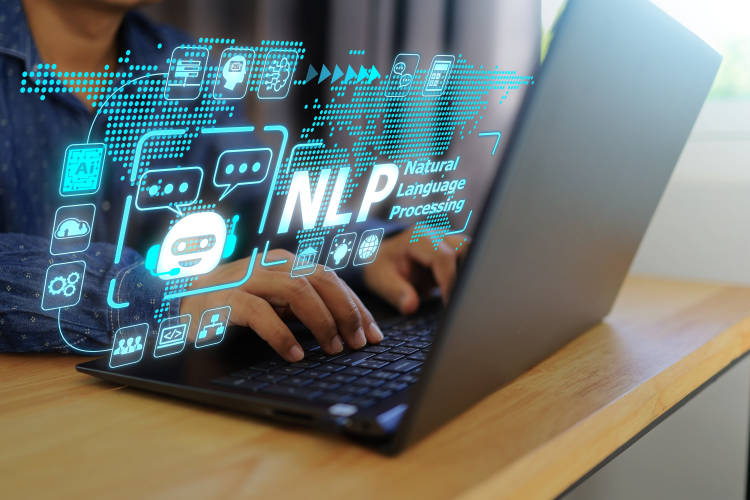 How Does NLP Elevate Your Customer Service?
