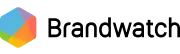 Brandwatch