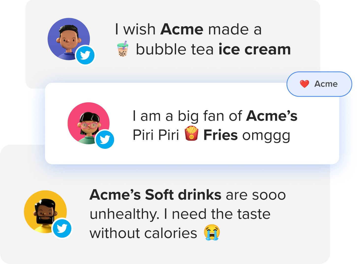 Proactive Listening Hero