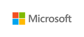 Microsoft Color