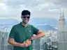 Viral Tiwari