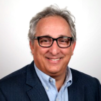 Americo Silva