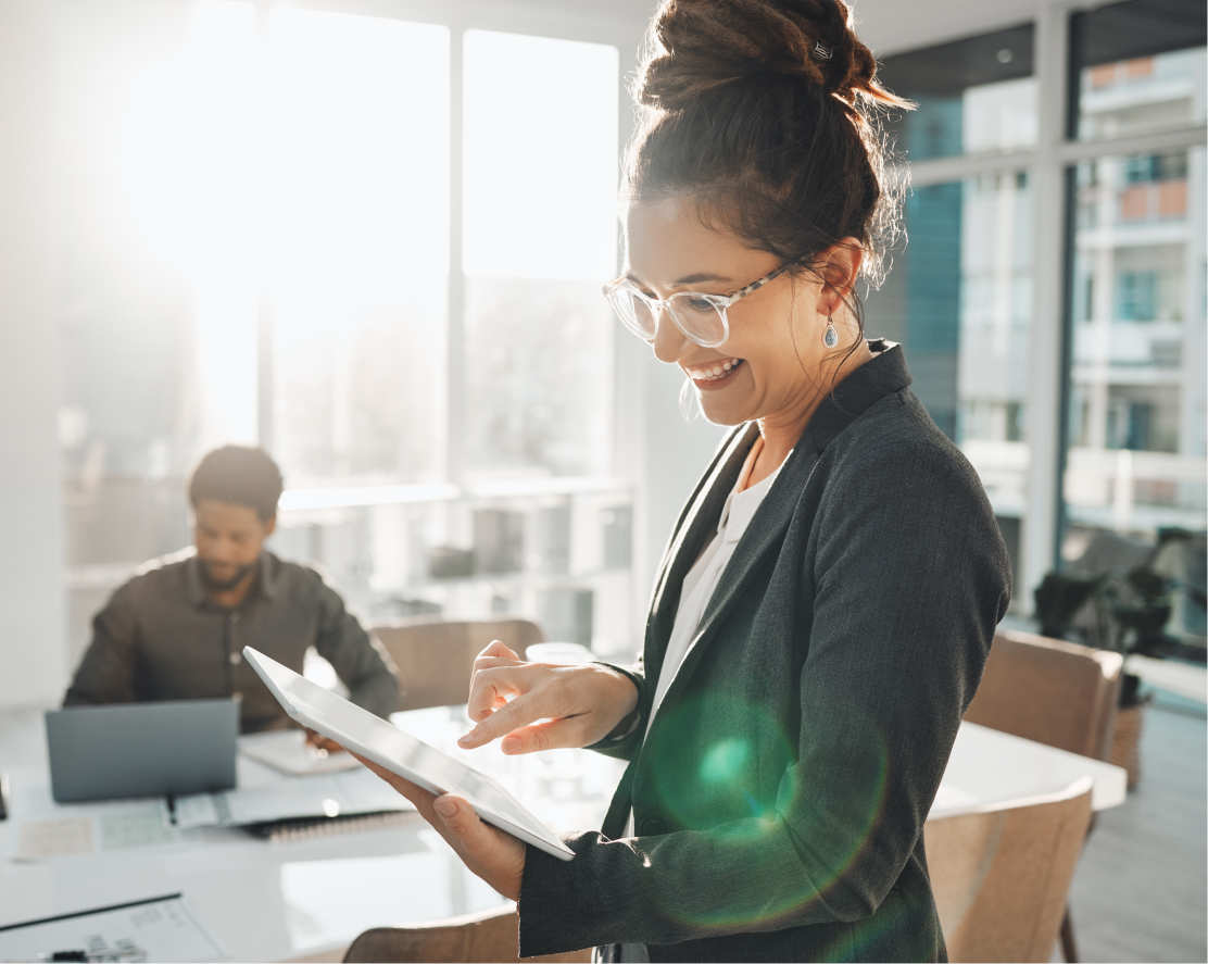 250+ leading financial service institutions bank on Sprinklr to build