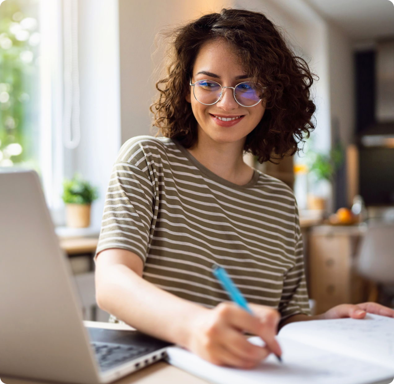 Forrester Webinar - Image + Content (Drill down 3 Image)