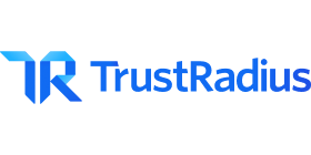 trustradius-logo