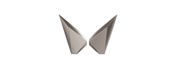 Automobile - Mahindra Logo