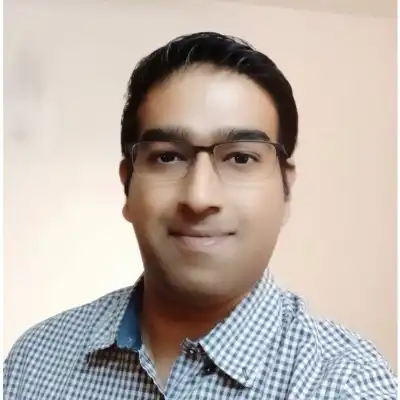 Prithvi Surendranath