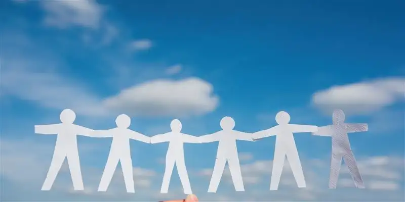 How to Build a Brand Community that Engages