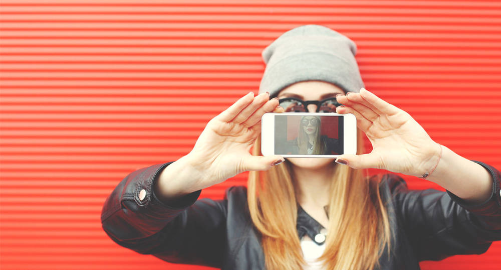 8 Tips For Building an Effective User-Generated Content (UGC) Strategy