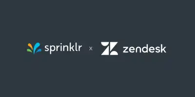 Zendesk Alternatives: Top 7 Competitors in 2025