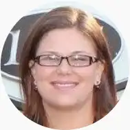 How AAA Club Alliance Uses A Unified Social Platform