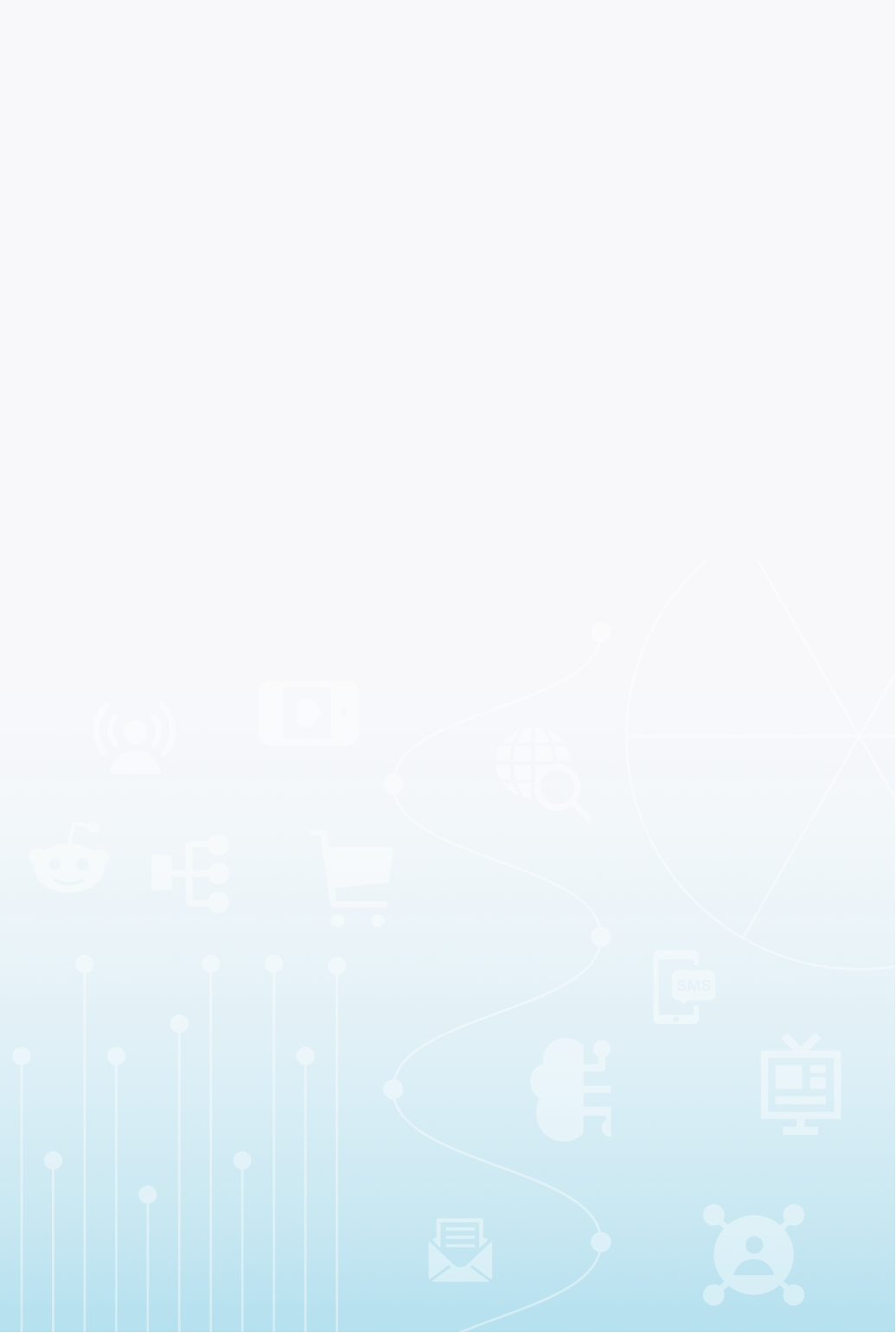 AI hero mobile