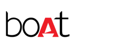 Boat-logo-3