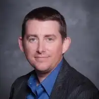 Bryan Lyde