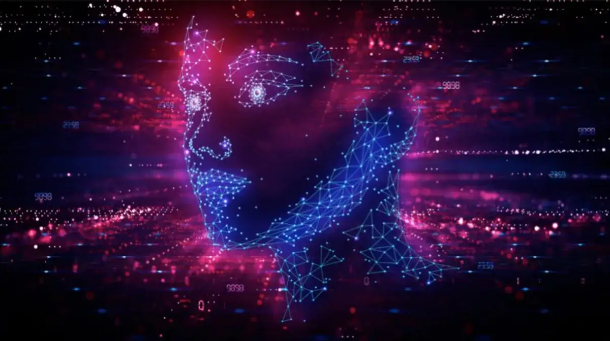 Centres de contact nouvelle génération : comment l’IA transforme l’expérience client